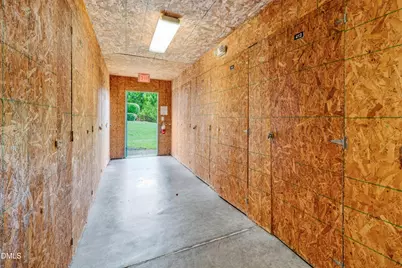 412 Waterford Lake Drive, Cary, NC 27519 - Photo 32