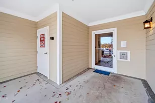 412 Waterford Lake Dr, Cary, NC 27519 - Photo 4