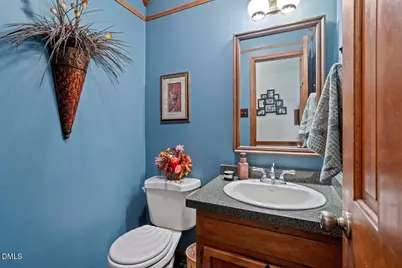 408 Amelia, Raleigh, NC 27615 - Photo 18