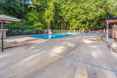 408 Amelia, Raleigh, NC 27615 - Photo 46