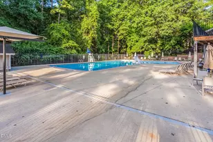 408 Amelia, Raleigh, NC 27615 - Photo 46