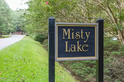 408 Amelia, Raleigh, NC 27615 - Photo 48