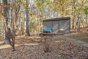 408 Amelia, Raleigh, NC 27615 - Photo 40