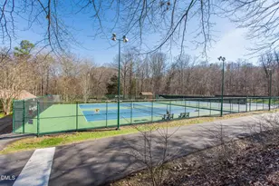 408 Amelia, Raleigh, NC 27615 - Photo 44