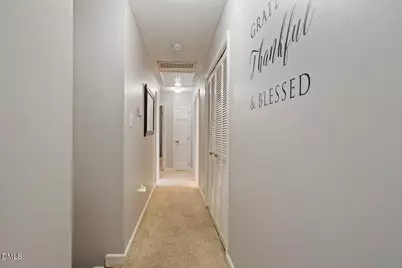 408 Amelia, Raleigh, NC 27615 - Photo 20