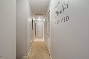 408 Amelia, Raleigh, NC 27615 - Photo 20