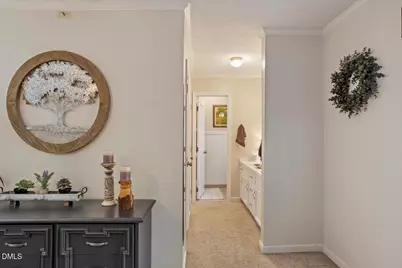 408 Amelia, Raleigh, NC 27615 - Photo 24