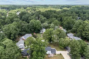 508 Driewood Ct, Raleigh, NC 27609 - Photo 36