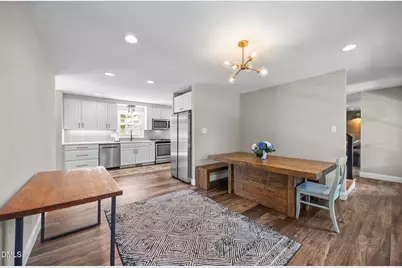 508 Driewood Court, Raleigh, NC 27609 - Photo 26