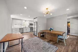 508 Driewood Ct, Raleigh, NC 27609 - Photo 26