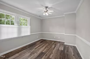 508 Driewood Ct, Raleigh, NC 27609 - Photo 20