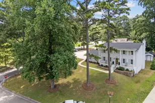 508 Driewood Ct, Raleigh, NC 27609 - Photo 40