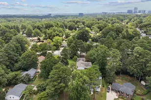 508 Driewood Ct, Raleigh, NC 27609 - Photo 42