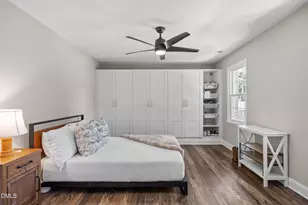 508 Driewood Ct, Raleigh, NC 27609 - Photo 16