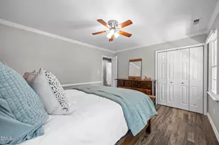 508 Driewood Ct, Raleigh, NC 27609 - Photo 24