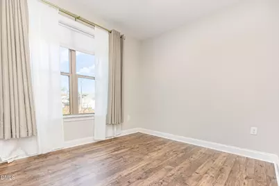 2010 Song Breeze Lane, Apex, NC 27502 - Photo 24