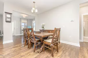 2010 Song Breeze Ln, Apex, NC 27502 - Photo 8