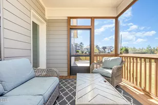 2010 Song Breeze Ln, Apex, NC 27502 - Photo 34