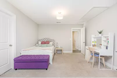 2010 Song Breeze Lane, Apex, NC 27502 - Photo 30