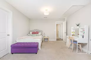 2010 Song Breeze Ln, Apex, NC 27502 - Photo 30