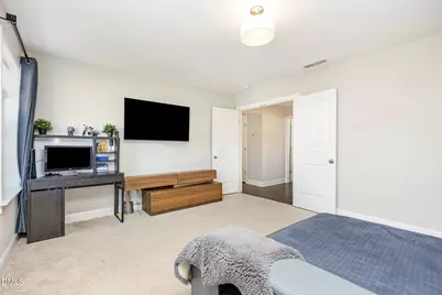 2010 Song Breeze Lane, Apex, NC 27502 - Photo 28