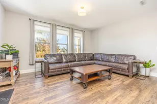 2010 Song Breeze Ln, Apex, NC 27502 - Photo 12