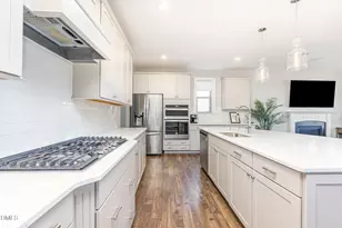 2010 Song Breeze Ln, Apex, NC 27502 - Photo 14