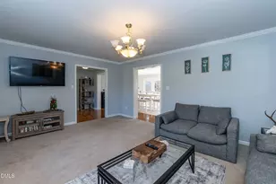 1722 Saddle Clb Rd, Mebane, NC 27302 - Photo 8