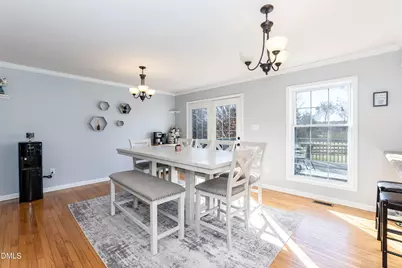 1722 Saddle Club Road, Mebane, NC 27302 - Photo 14