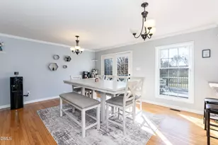 1722 Saddle Clb Rd, Mebane, NC 27302 - Photo 14