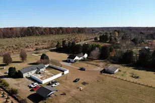 1722 Saddle Clb Rd, Mebane, NC 27302 - Photo 36