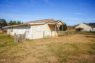 1722 Saddle Clb Rd, Mebane, NC 27302 - Photo 34