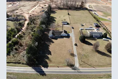 1722 Saddle Club Road, Mebane, NC 27302 - Photo 2