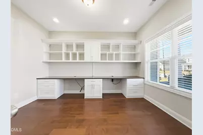434 Bridgehaven Drive, Raeford, NC 28376 - Photo 8