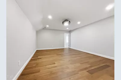 434 Bridgehaven Drive, Raeford, NC 28376 - Photo 16