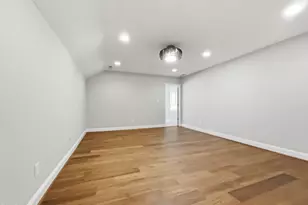 434 Bridgehaven Dr, Raeford, NC 28376 - Photo 16