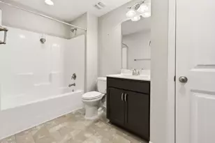 434 Bridgehaven Dr, Raeford, NC 28376 - Photo 18