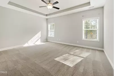 434 Bridgehaven Drive, Raeford, NC 28376 - Photo 12