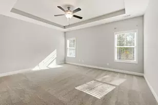 434 Bridgehaven Dr, Raeford, NC 28376 - Photo 12