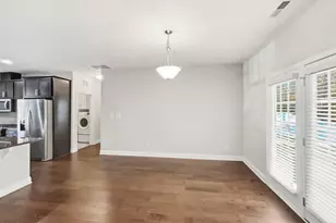 434 Bridgehaven Dr, Raeford, NC 28376 - Photo 10