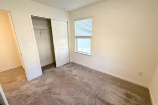 332 Hacksaw Trl, Raleigh, NC 27610 - Photo 26