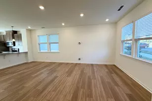 332 Hacksaw Trl, Raleigh, NC 27610 - Photo 2