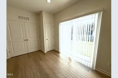 332 Hacksaw Trail, Raleigh, NC 27610 - Photo 10