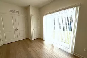 332 Hacksaw Trl, Raleigh, NC 27610 - Photo 10