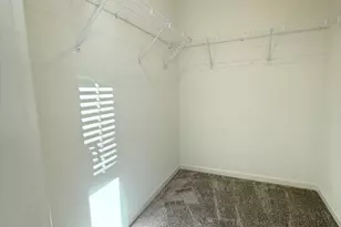 332 Hacksaw Trl, Raleigh, NC 27610 - Photo 16