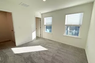 332 Hacksaw Trl, Raleigh, NC 27610 - Photo 14