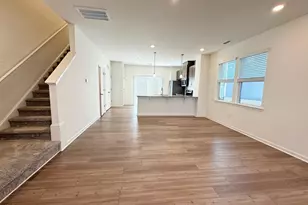 332 Hacksaw Trl, Raleigh, NC 27610 - Photo 12