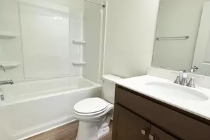 332 Hacksaw Trl, Raleigh, NC 27610 - Photo 24