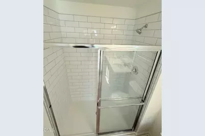 332 Hacksaw Trail, Raleigh, NC 27610 - Photo 20