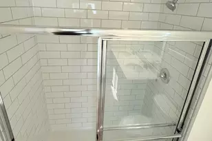 332 Hacksaw Trl, Raleigh, NC 27610 - Photo 20